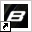 www.bauer.com