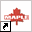 www.mapleskate.com