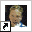 www.andrevreugdenhil.nl