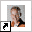 www.carlverheijen.nl