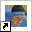 www.coenwesselman.nl