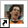 www.gianniromme.nl