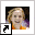 www.annettegerritsen.eu