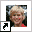 www.elsmurris.web-log.nl