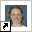 www.renategroenewold.nl