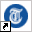 www.telesport.nl