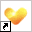 www.thomascook.nl