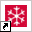 www.wintersportaccommodaties.nl