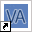 www.vraagalex.nl