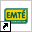 www.emte.nl