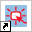 www.sunweb.nl