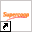 www.supercoop.nl