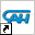 www.cah.nl