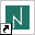 www.hvna-opleidingen.nl
