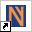 www.nth.nl