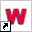 www.woningadvertentie.nl