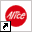 www.alice.nl