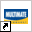 www.multimate.nl