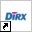 www.dirx.nl