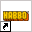 www.habbo.nl