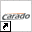www.carado.nl