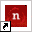 www.netwerk.tv