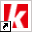 www.kelkoo.nl