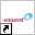 www.essent.nl