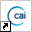 www.caiw.nl