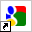 www.igoogle.nl