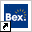 www.bex.nl