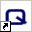 www.qualigo.nl