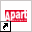 www.apartdesign.nl