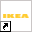 www.ikea.nl
