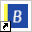 www.belastingdienst.nl