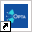 www.opta.nl