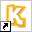 www.kidsers-kinderkleding.nl