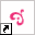 www.sensualfeeling.nl