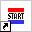 www.startnederland.nl