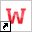 www.winkelkraam.nl