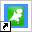 www.nationalebedrijvengids.nl