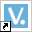 www.vertrekpunt.nl