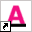 www.adlantic.nl
