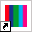 www.zoetemelk.com