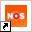 www.nos.nl