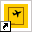 www.schiphol.nl