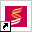 www.shannonairport.com