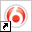 www.sbs6.nl