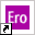 www.ero-discount.nl