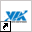 www.via.com.tw
